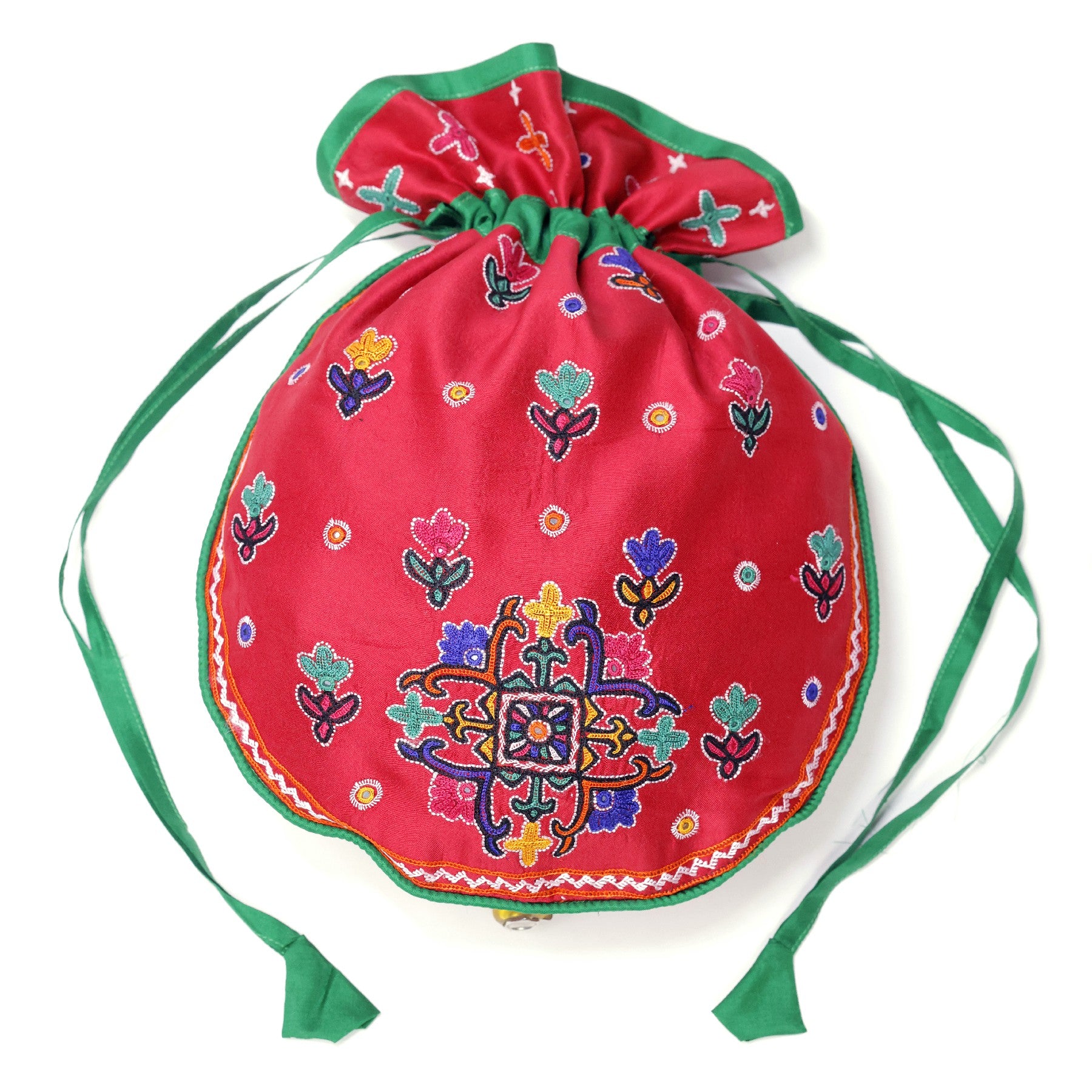 Potli Bag